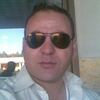 Aziz, 42, г.Николаев Aziz, 42, г.Николаев