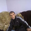 Армен, 39, г.Киселевск Армен, 39, г.Киселевск