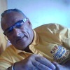 Alberto, 63, г.Рим Alberto, 63, г.Рим