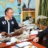 John, 57, г.Нью-Йорк John, 57, г.Нью-Йорк