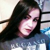 Eliza, 21, г.Мукачево Eliza, 21, г.Мукачево