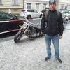 ваня, 37, г.Прага ваня, 37, г.Прага