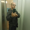 Василий Болтунов, 41, г.Нягань Василий Болтунов, 41, г.Нягань