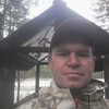 Андрей, 32, г.Бийск Андрей, 32, г.Бийск