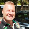 Johnson, 50, г.Рабат Johnson, 50, г.Рабат
