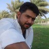 Faiz, 32, г.Исламабад Faiz, 32, г.Исламабад