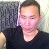 Константин, 33, г.Амурск Константин, 33, г.Амурск