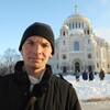 Алексей, 31, г.Джанкой Алексей, 31, г.Джанкой