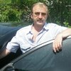 Василий, 58, г.Ессентуки Василий, 58, г.Ессентуки