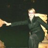 галина, 53, г.Уварово галина, 53, г.Уварово