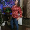 Tori, 43, г.Губкинский (Ямало-Ненецкий АО) Tori, 43, г.Губкинский (Ямало-Ненецкий АО)