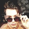 Стас Айвазян, 19, г.Ереван Стас Айвазян, 19, г.Ереван