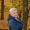 Надежда, 55, г.Тамбов Надежда, 55, г.Тамбов
