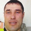 максим, 37, г.Рудный максим, 37, г.Рудный