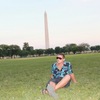 Alexandr Babii, 26, г.Бостон Alexandr Babii, 26, г.Бостон