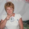 Светлана, 45, г.Омутнинск Светлана, 45, г.Омутнинск