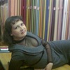Натали, 39, г.Краснокамск Натали, 39, г.Краснокамск