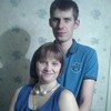 Виктор, 27, г.Гуково Виктор, 27, г.Гуково