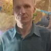 Андрей, 45, г.Ишим Андрей, 45, г.Ишим