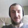 Яра, 31, г.Новый Узень Яра, 31, г.Новый Узень