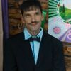 АлександрЖ, 41, г.Киров АлександрЖ, 41, г.Киров