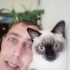 Андрей, 32, г.Йошкар-Ола Андрей, 32, г.Йошкар-Ола