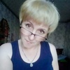 Лариса, 45, г.Голышманово Лариса, 45, г.Голышманово