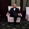 Мессир, 52, г.Париж Мессир, 52, г.Париж