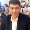 Мухамед, 25, г.Шымкент Мухамед, 25, г.Шымкент