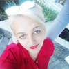 Яна, 37, г.Дзержинск Яна, 37, г.Дзержинск