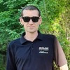 Эрик, 30, г.Резекне Эрик, 30, г.Резекне