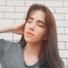 Мария, 16, г.Арзамас Мария, 16, г.Арзамас