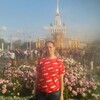 Оксана, 39, г.Мытищи Оксана, 39, г.Мытищи