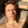 Андрей Белашов, 23, г.Могилёв Андрей Белашов, 23, г.Могилёв