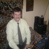 Вова, 42, г.Бережаны Вова, 42, г.Бережаны