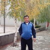 Дониёр, 39, г.Алмалык Дониёр, 39, г.Алмалык