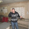 игорь, 53, г.Нижний Одес игорь, 53, г.Нижний Одес