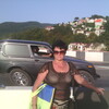 Галина, 59, г.Стаханов Галина, 59, г.Стаханов