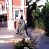Suleyman, 33, г.Коканд Suleyman, 33, г.Коканд
