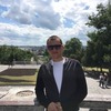 Вадим, 25, г.Харьков Вадим, 25, г.Харьков