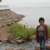 Вера, 49, г.Кушва Вера, 49, г.Кушва