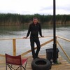 Иван, 35, г.Астана Иван, 35, г.Астана