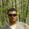 георгий, 42, г.Россошь георгий, 42, г.Россошь