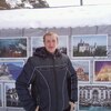 Евгений, 38, г.Челябинск Евгений, 38, г.Челябинск