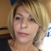 Соня, 44, г.Видное Соня, 44, г.Видное