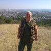 Анатолий, 57, г.Феодосия Анатолий, 57, г.Феодосия