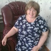 Таисия, 56, г.Михайловск Таисия, 56, г.Михайловск