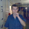 дмитрий, 38, г.Орехов дмитрий, 38, г.Орехов
