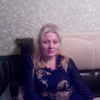 Наталья, 45, г.Нижний Новгород Наталья, 45, г.Нижний Новгород
