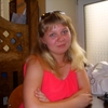 Оленька, 23, г.Шклов Оленька, 23, г.Шклов